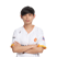 ChAlalala