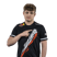 ChaoticMuch