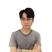 ChiaWei