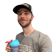 chocoTaco