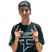 Cloakzy