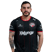 coldzera
