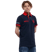 d3ffo