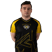 darchevile