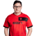 dephh