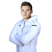 devoduvek
