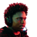 Deyy