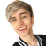 Diegosaurs