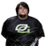 dooplex
