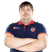 Dosia