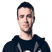 DrLupo