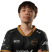 DUCKMANZ
