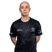 EliGE