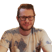 emongg