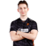 ErycTriceps