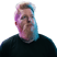 fl0m