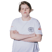 Flikk