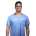 freakazoid