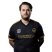 friberg