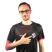 GatsH