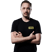 GeT_RiGhT