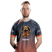 gla1ve