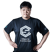 GodDead