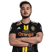 Gotaga