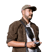 Gotaga
