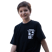 H1ghsky1