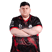 HeavyGod