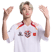 Himass
