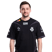 HooXi