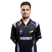 iM