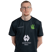 Jackinho