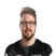 JASONR