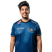 JDC