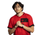 johnqt
