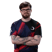 Jonji