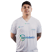 JOTA
