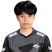 Jremy