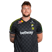 k0nfig