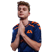 kaajak