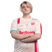 KaiR0N-