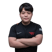KaronPe