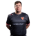 karrigan