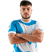 keiz