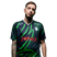 kennyS