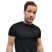 Kephrii