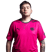 keznit
